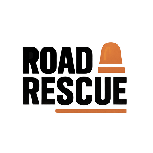 RoadRescue   